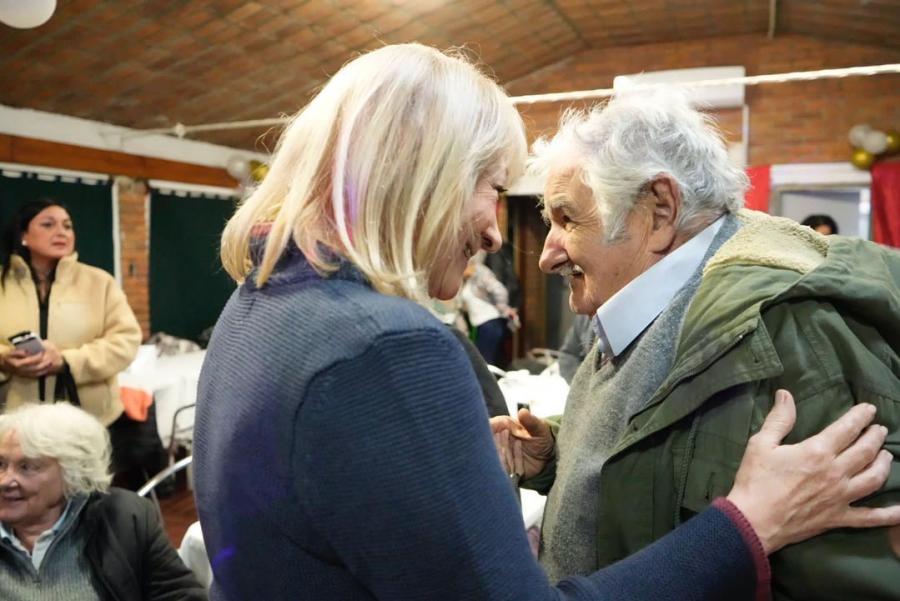 50° aniversario de COVICENOVA