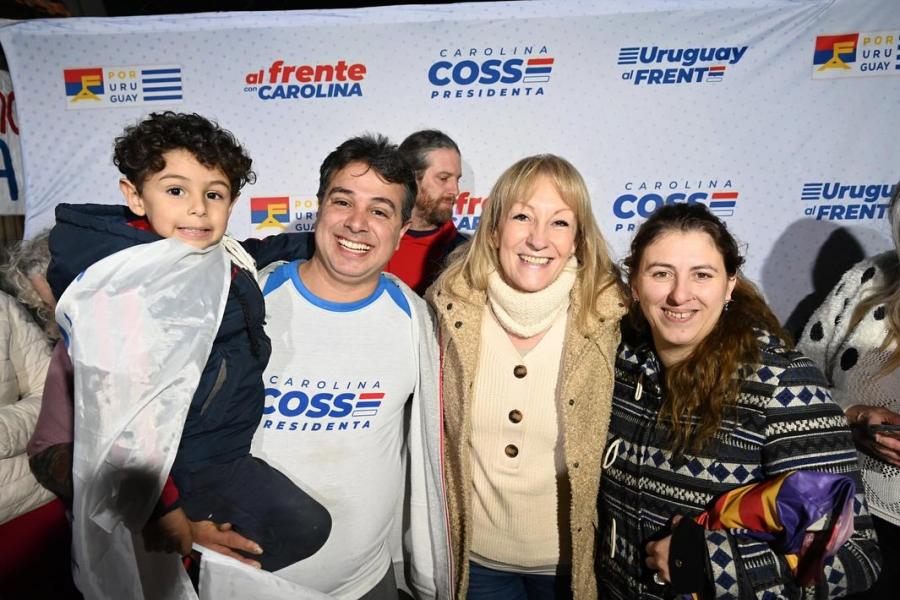 El PinarEl Pinar
