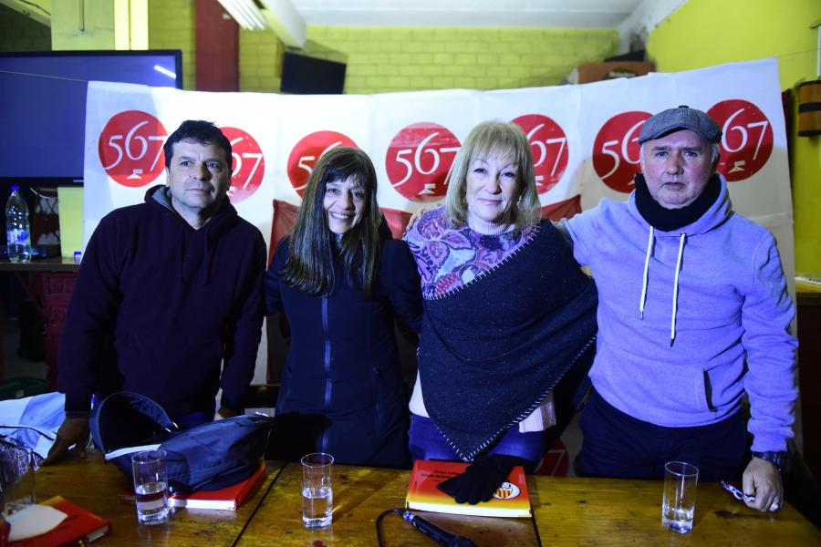 Lanzamiento PVP