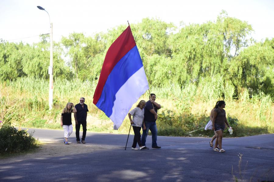Comité Nuevo París