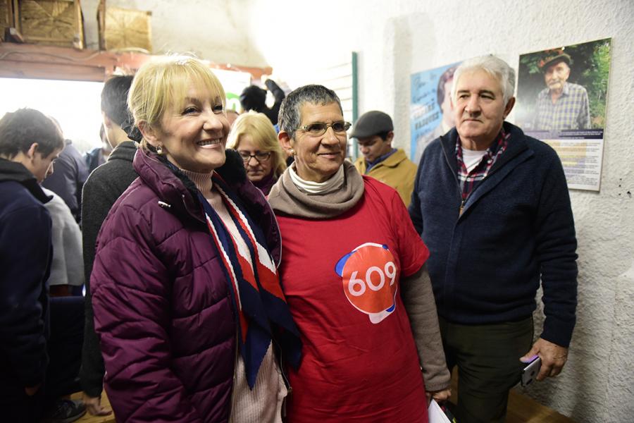 Dolores-Soriano 