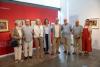 Museo Gurvich