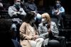 Reapertura Teatro Solís