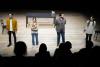 Reapertura Teatro Solís