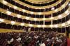 Reapertura Teatro Solís