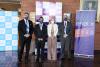 Congreso Latinoamericano de energías renovables
