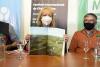 Lanzamiento MOST - Vino al Sur Festival Internacional de Cine del Vino