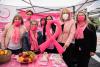 "Tejiendo Sororidad" en el marco del Día Mundial contra el Cáncer de Mama