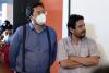 Cooperativa de trabajo PTI Cerro incorpora personal de trabajo 