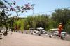 Recorrida por barrio Capra 2