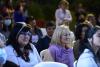 Reconocimiento "Mujeres de nuestra zona" en el municipio G