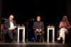 Declaración de Ciudadanos Ilustres a Eduardo "Toto" Méndez y Julio Cobelli 