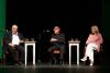 Declaración de Ciudadanos Ilustres a Eduardo "Toto" Méndez y Julio Cobelli 