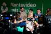 Presentación del Plan V de saneamiento y limpieza