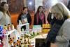 Inauguración de cocina comunitaria en Cedel Casavalle