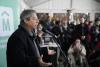  Inauguración de cocina comunitaria en Cedel Casavalle