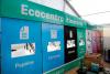  Expo Uruguay Sostenible