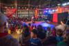  Actividades en el marco del Día de la Niñez en el Modelo Abierto