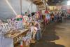  Actividades en el marco del Día de la Niñez en el Modelo Abierto