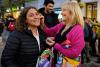 Marcha por la Diversidad