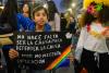 Marcha por la Diversidad