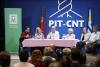  Firma de convenio con Udelar y Untmra