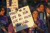 Marcha 8M 2023