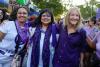Marcha 8M 2023