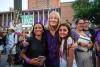 Marcha 8M 2023