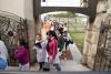 Música en la escuela República de Bulgaria