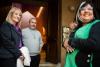 Comedia Nacional en Durazno