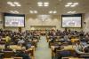 Cumbre de los ODS de Naciones Unidas