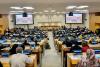 Cumbre de los ODS de Naciones Unidas