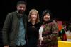 Estreno de « Macondo » en el teatro Solís