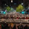 Marcha del silencio