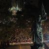 Marcha del silencio