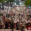 Marcha del silencio