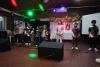 50° aniversario de COVICENOVA