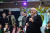 50° aniversario de COVICENOVA