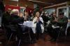 50° aniversario de COVICENOVA