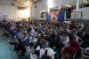 53 aniversario de fucvam
