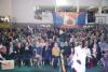 53 aniversario de fucvam