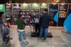 Exposición Uruguay Sostenible