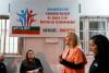 Visita a la cooperativa COVIIN Crece Desde el Pie