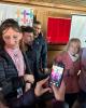 Encuentro de Sumemos en Piriapolis