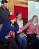 Encuentro de Sumemos en Piriapolis