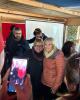 Encuentro de Sumemos en Piriapolis