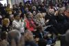 discusión de las bases programáticas del frente amplio en florida