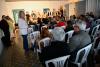 Comedia Nacional en  Juan Lacaze