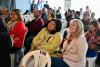 Comedia Nacional en  Juan Lacaze
